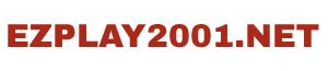 ezplay2001|ezplay247 betting.
